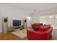3B Freeman Avenue, Tranmere SA 5073