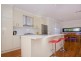 3B Freeman Avenue, Tranmere SA 5073