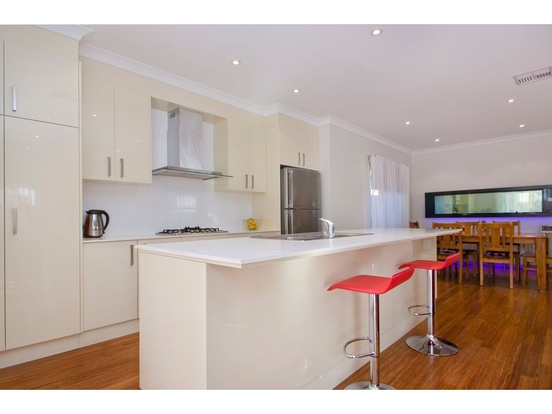 3B Freeman Avenue, Tranmere SA 5073
