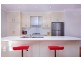 3B Freeman Avenue, Tranmere SA 5073