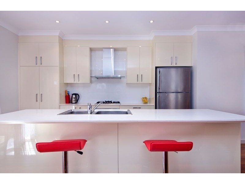 3B Freeman Avenue, Tranmere SA 5073