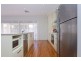 3B Freeman Avenue, Tranmere SA 5073