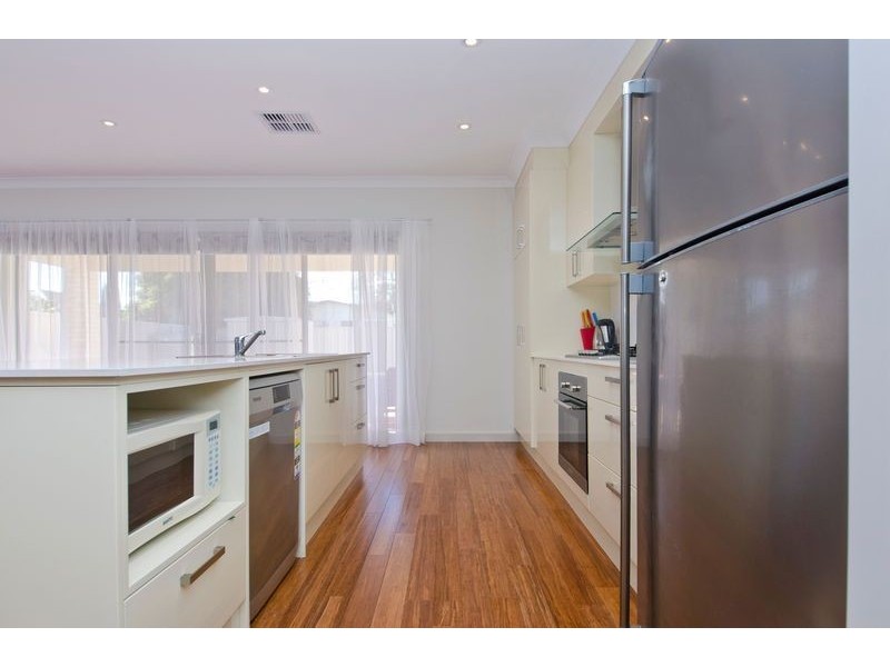 3B Freeman Avenue, Tranmere SA 5073