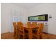 3B Freeman Avenue, Tranmere SA 5073