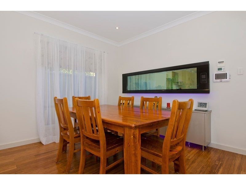 3B Freeman Avenue, Tranmere SA 5073