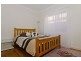3B Freeman Avenue, Tranmere SA 5073
