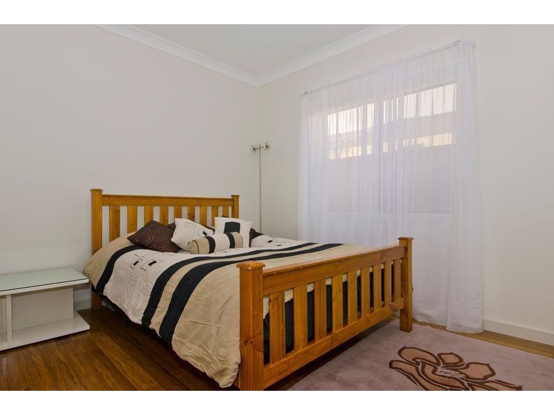 3B Freeman Avenue, Tranmere SA 5073