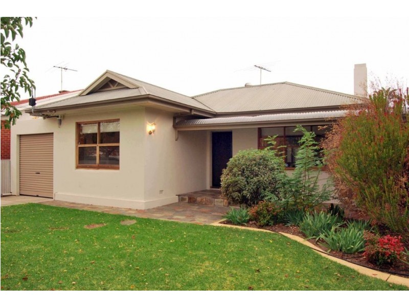 15 Mathias Avenue, Cumberland Park SA 5041