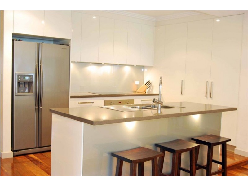 15 Mathias Avenue, Cumberland Park SA 5041