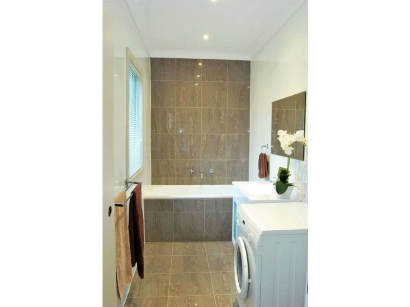 15 Mathias Avenue, Cumberland Park SA 5041