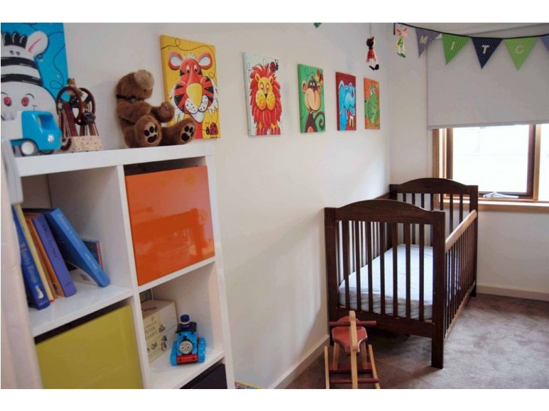 15 Mathias Avenue, Cumberland Park SA 5041