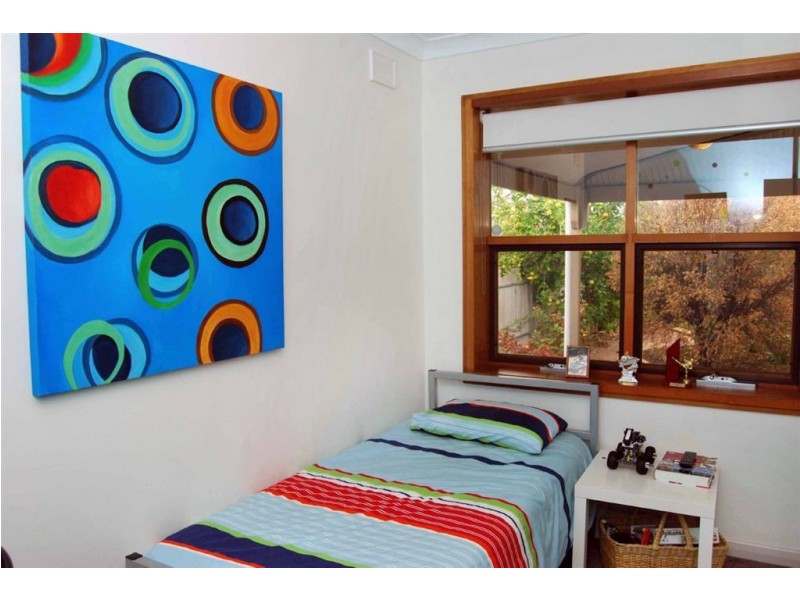 15 Mathias Avenue, Cumberland Park SA 5041