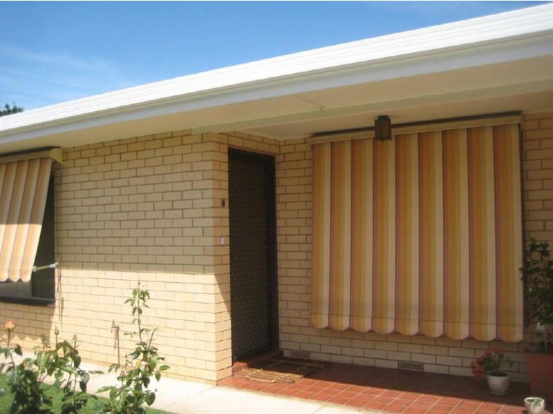 6/11-13 Ormond Ave, Daw Park SA 5041