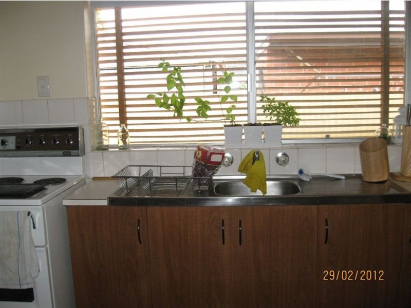 6/11-13 Ormond Ave, Daw Park SA 5041