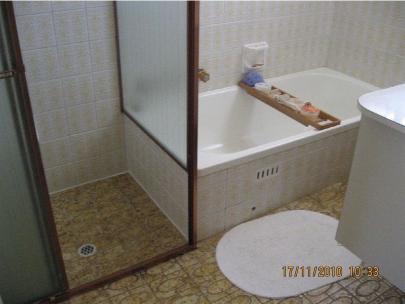 6/11-13 Ormond Ave, Daw Park SA 5041