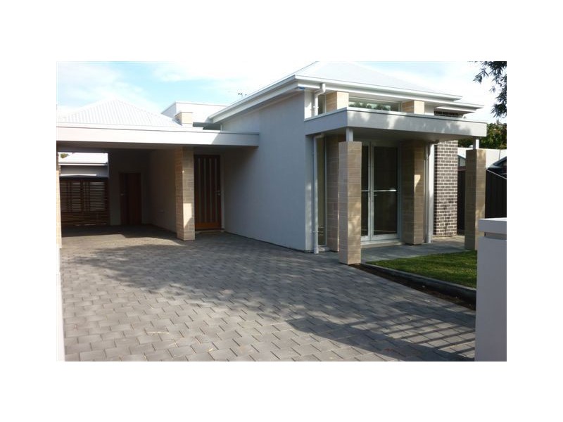 41 Hill Street, Parkside SA 5063