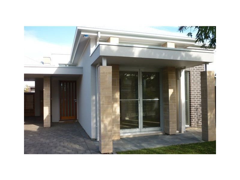 41 Hill Street, Parkside SA 5063