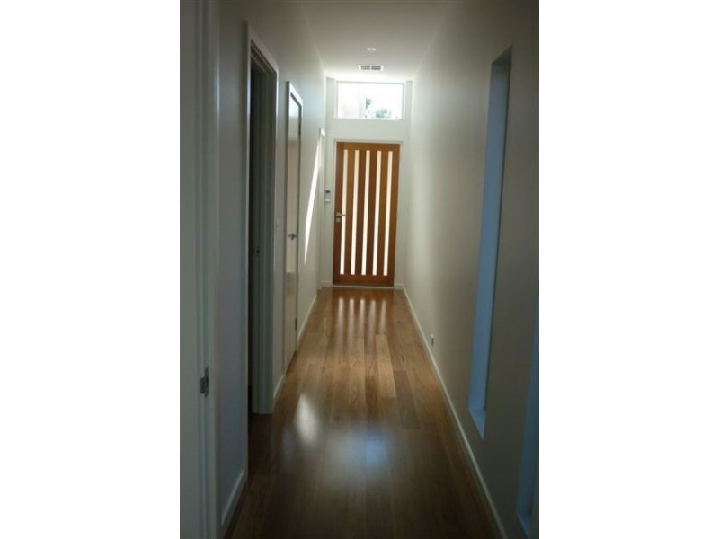 41 Hill Street, Parkside SA 5063