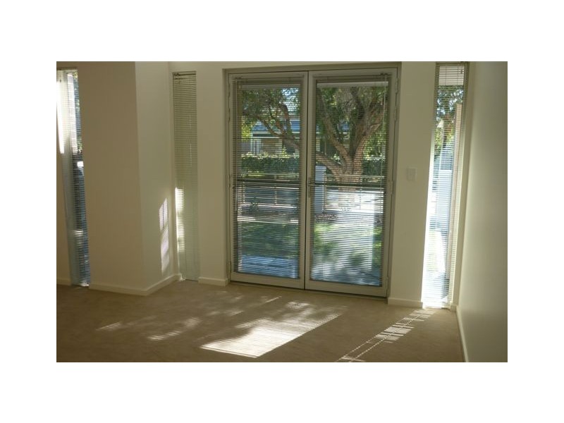 41 Hill Street, Parkside SA 5063