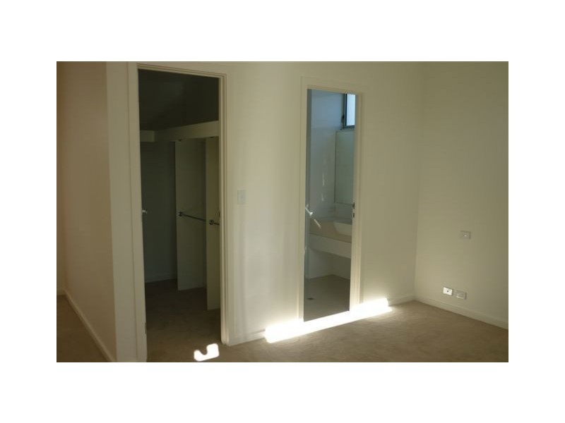 41 Hill Street, Parkside SA 5063