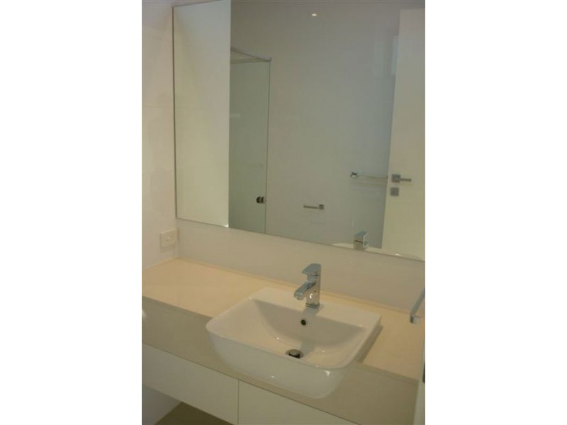 41 Hill Street, Parkside SA 5063