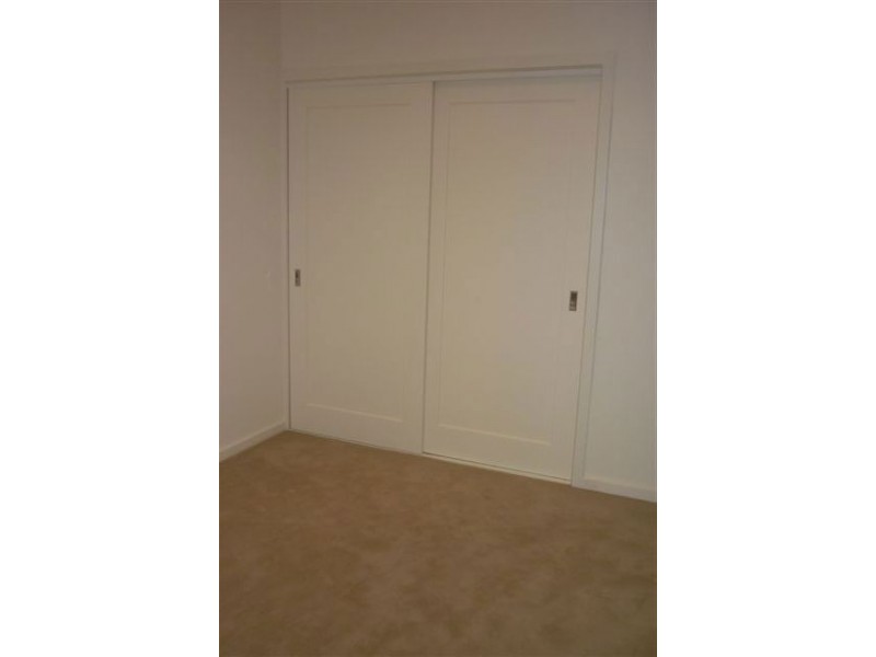 41 Hill Street, Parkside SA 5063