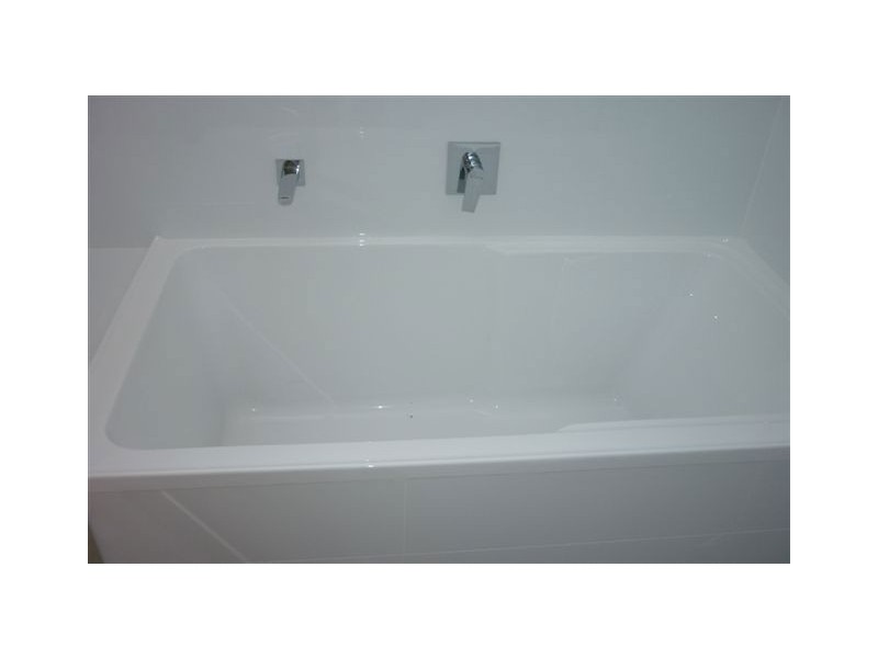 41 Hill Street, Parkside SA 5063