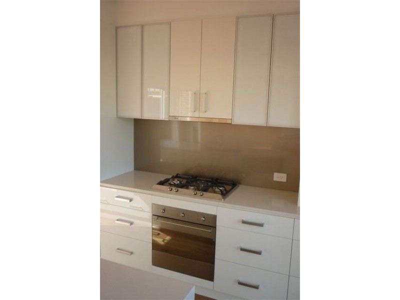 41 Hill Street, Parkside SA 5063