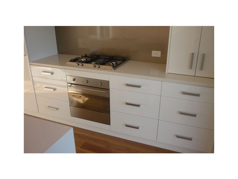 41 Hill Street, Parkside SA 5063