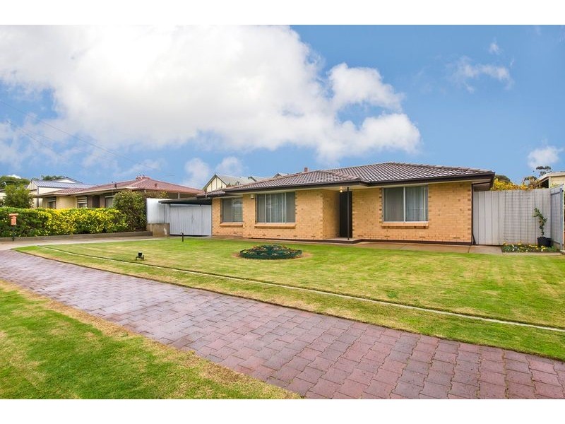 10 Brian Grove, Paradise SA 5075