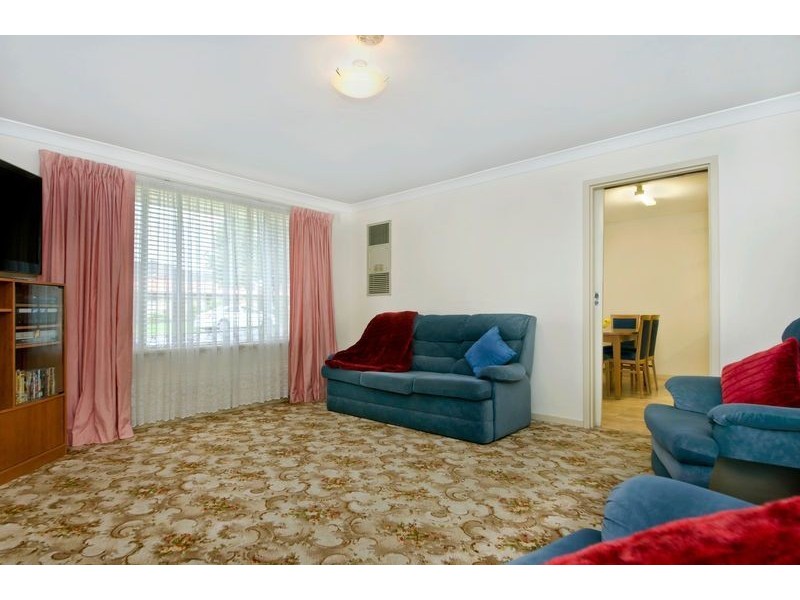 10 Brian Grove, Paradise SA 5075