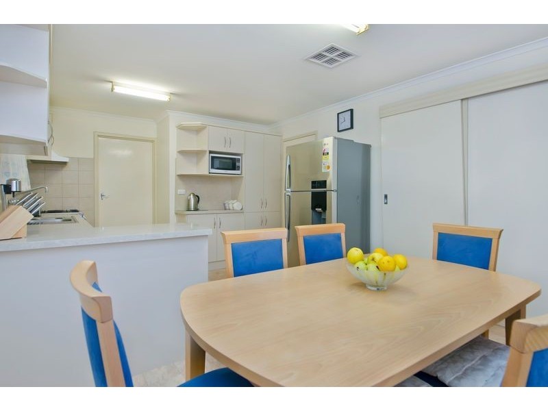 10 Brian Grove, Paradise SA 5075