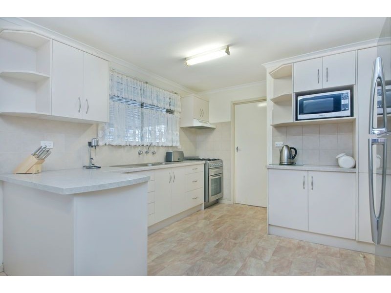 10 Brian Grove, Paradise SA 5075