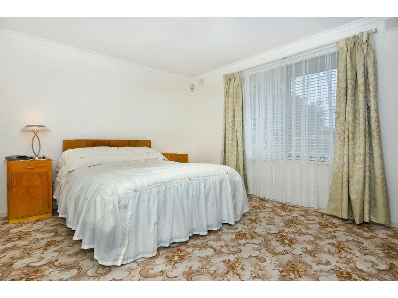 10 Brian Grove, Paradise SA 5075