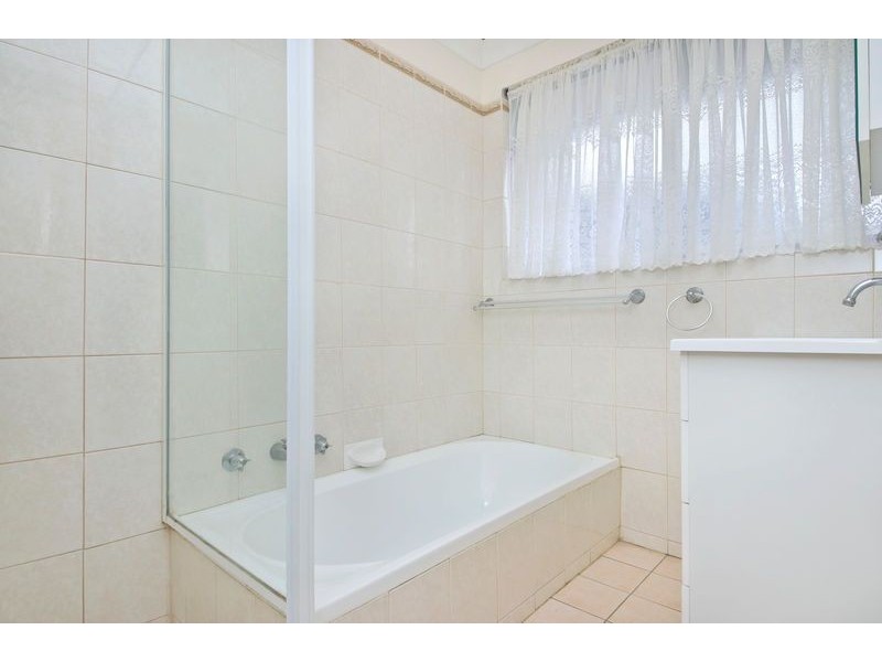 10 Brian Grove, Paradise SA 5075