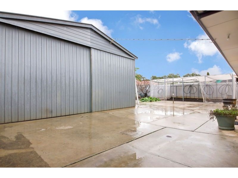 10 Brian Grove, Paradise SA 5075