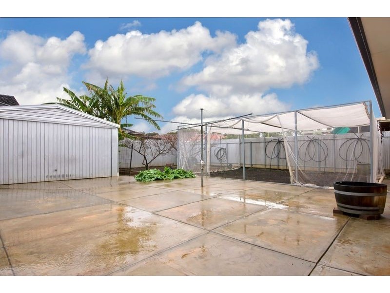 10 Brian Grove, Paradise SA 5075