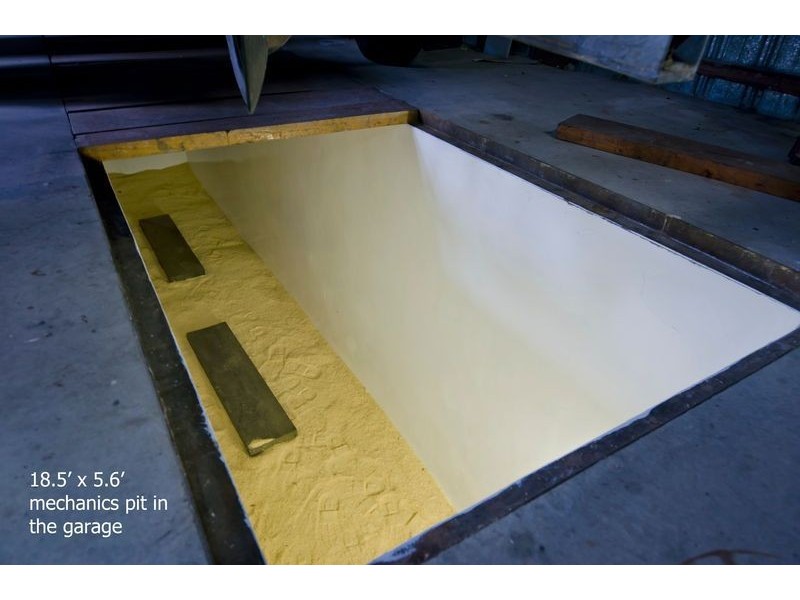 10 Brian Grove, Paradise SA 5075