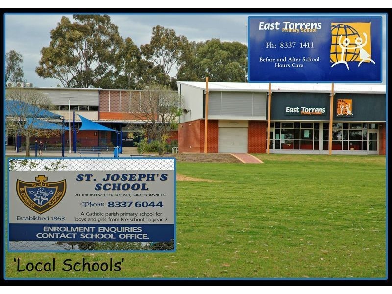 10 Brian Grove, Paradise SA 5075