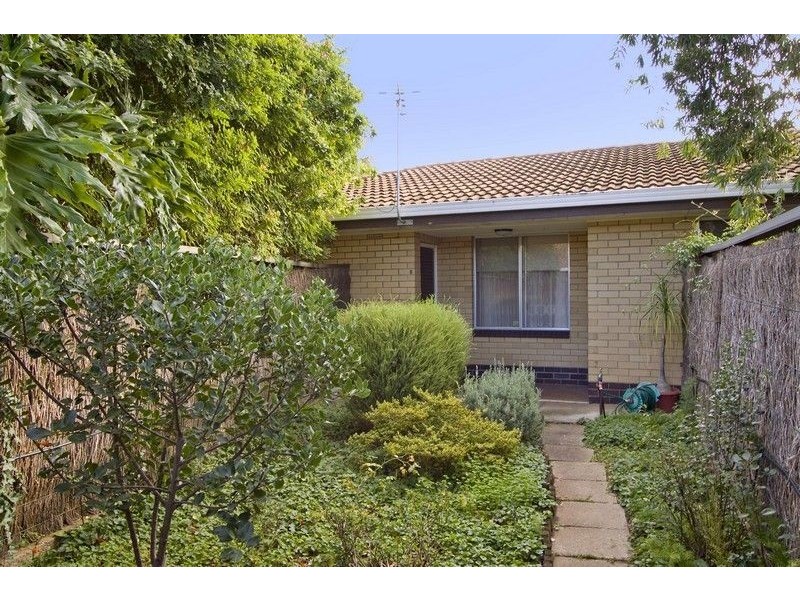 8/10 Kelvin Avenue, Hectorville SA 5073