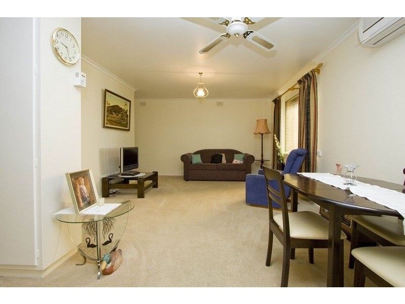 8/10 Kelvin Avenue, Hectorville SA 5073