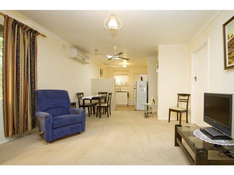 8/10 Kelvin Avenue, Hectorville SA 5073