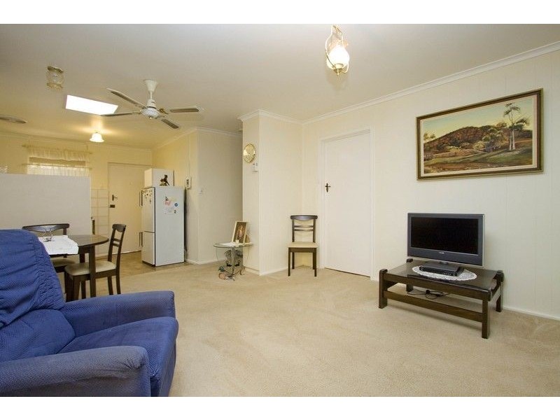 8/10 Kelvin Avenue, Hectorville SA 5073