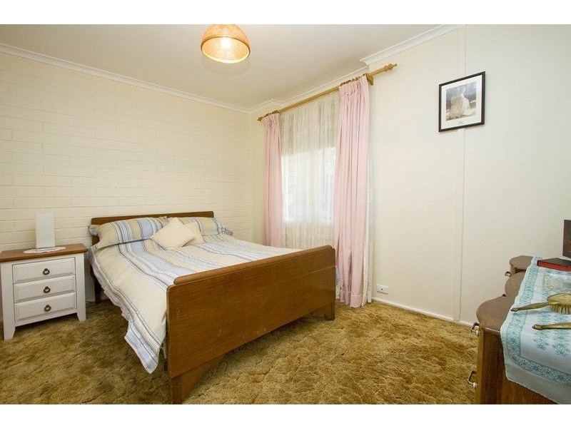 8/10 Kelvin Avenue, Hectorville SA 5073