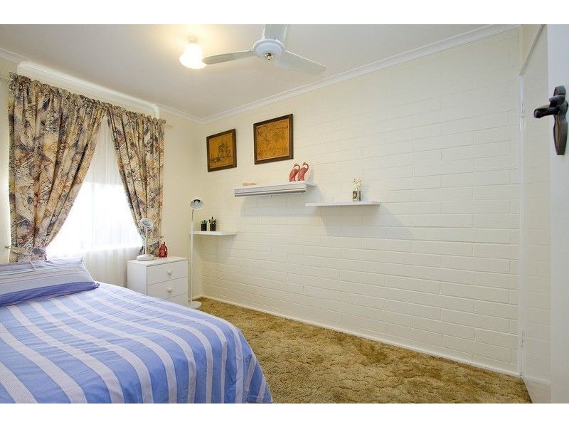 8/10 Kelvin Avenue, Hectorville SA 5073