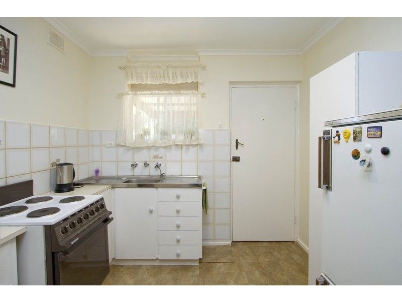 8/10 Kelvin Avenue, Hectorville SA 5073