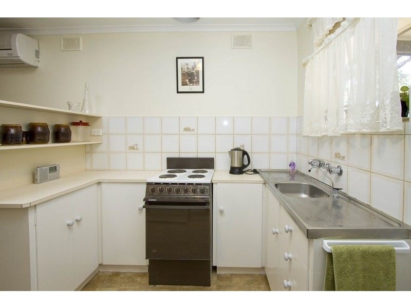 8/10 Kelvin Avenue, Hectorville SA 5073