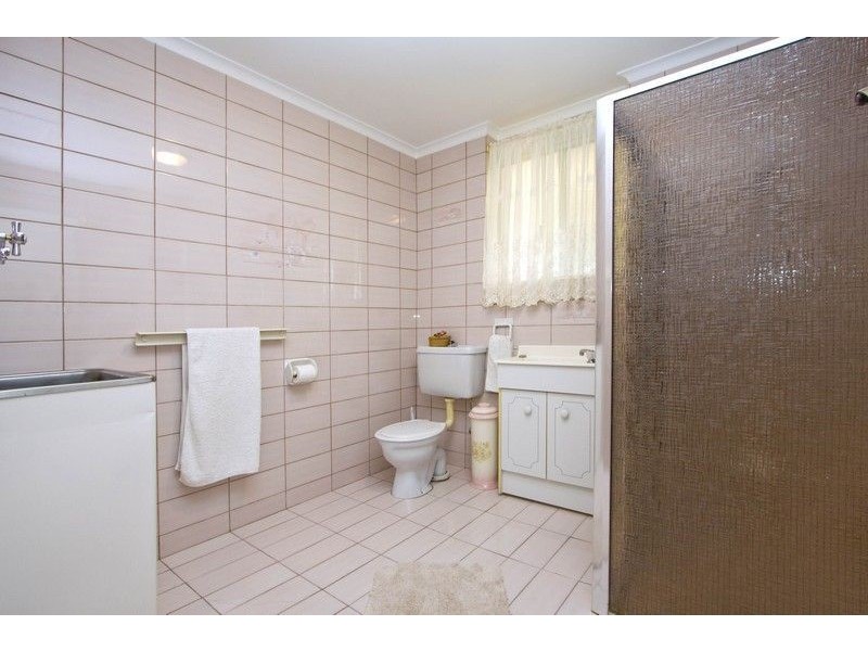 8/10 Kelvin Avenue, Hectorville SA 5073