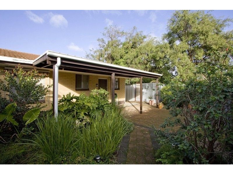 8/10 Kelvin Avenue, Hectorville SA 5073