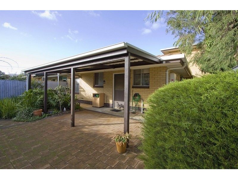 8/10 Kelvin Avenue, Hectorville SA 5073